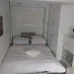 Apartman Meli