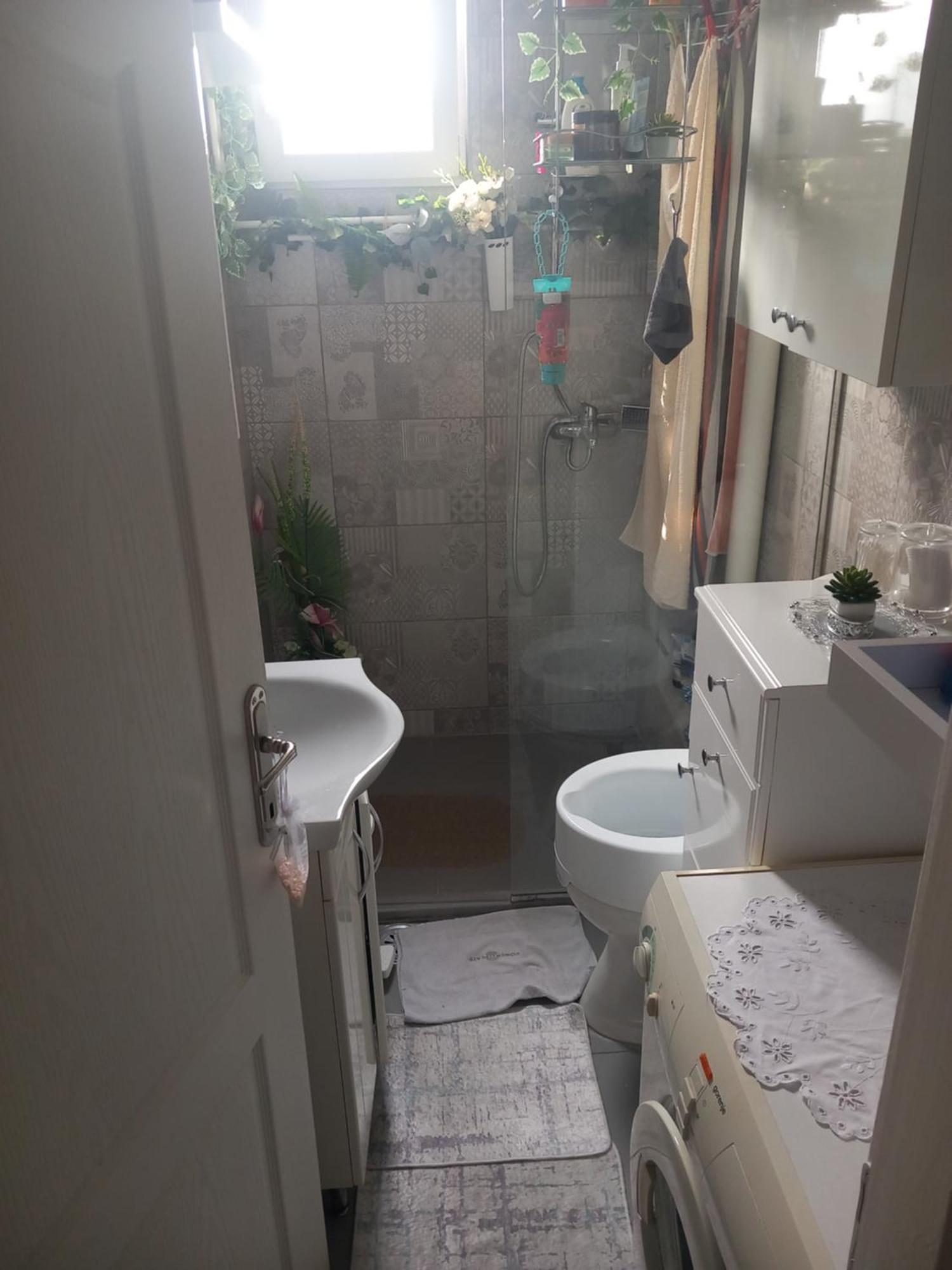 Apartman Meli